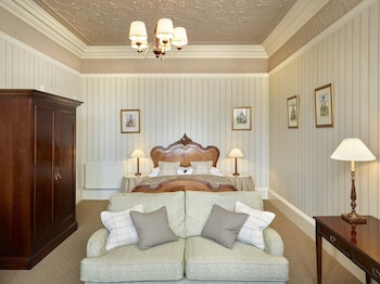 Classic Suite