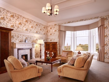 Grand Suite