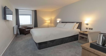 Family Room, Multiple Beds, Non Smoking