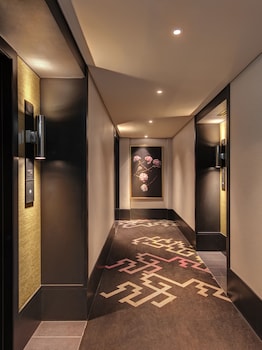Star Suite