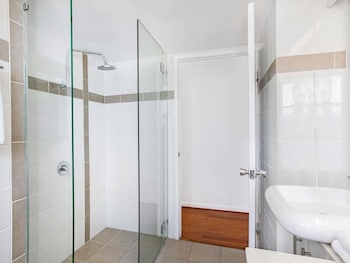Room, 1 Bedroom (Garden)