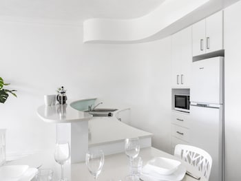 Room, 1 Bedroom (Garden)