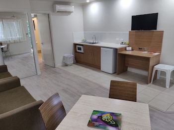 Family Studio