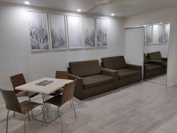 Family Studio