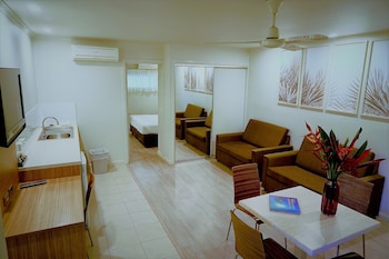 Family Studio