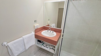 Resort KING Room