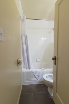 Standard Room, 2 Twin Beds (Lodge)