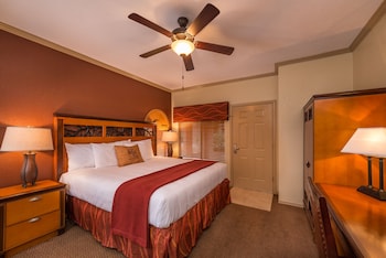 Villa, 1 Bedroom