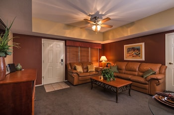 Villa, 1 Bedroom