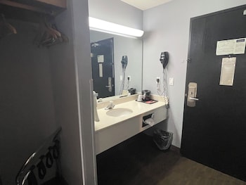 Superior Room, Multiple Beds