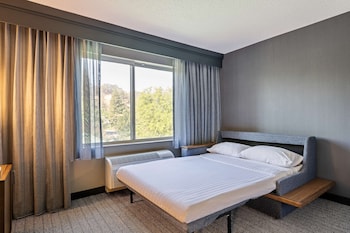 Executive Room, Multiple Beds (Two Queen Beds)