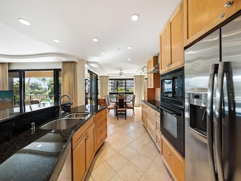 Condo, 2 Bedrooms, Ocean View (134)