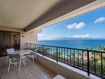 Condo, 2 Bedrooms, Ocean View (3113)