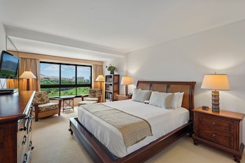 Condo, 2 Bedrooms, Ocean View (2105)