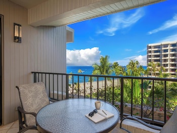 Condo, 2 Bedrooms (371)
