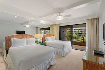Condo, 2 Bedrooms, Ocean View (144)
