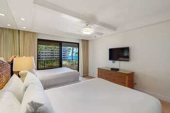 Condo, 2 Bedrooms, Ocean View (144)