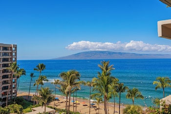 Condo, 2 Bedrooms, Ocean View (194)