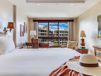 Condo, 2 Bedrooms, Ocean View (192)
