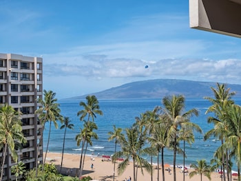 Condo, 2 Bedrooms (182)