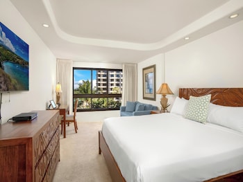 Condo, 2 Bedrooms (371)