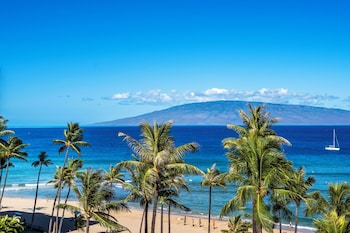 Condo, 2 Bedrooms, Ocean View (184)