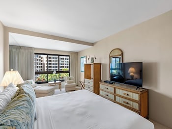 Condo, 2 Bedrooms (182)