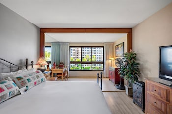 Condo, 2 Bedrooms, Ocean View (174)