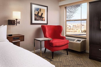 Room, 1 King Bed, Accessible, Bathtub (Non Smoking)