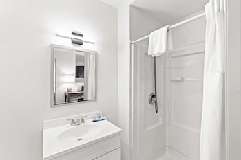 Suite, Multiple Beds, Non Smoking