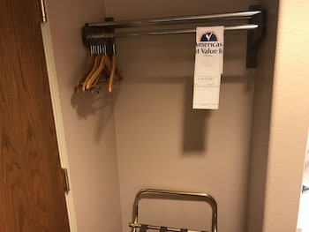 Room, 2 Queen Beds, Non Smoking
