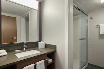 Room, Multiple Beds