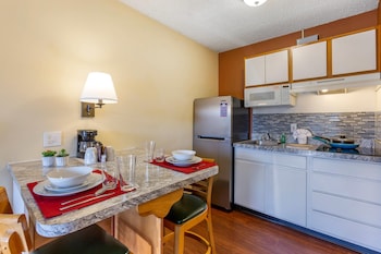 Room, 2 Double Beds, Non Smoking