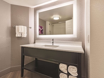 Room, 2 Double Beds, Non Smoking