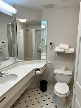 Deluxe Room, 1 King Bed, Non Smoking