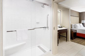 Suite, 1 Bedroom