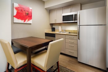 Suite, Two Double Beds, Non-Smoking