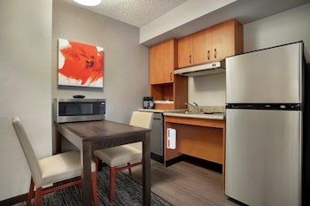 Suite, Accessible, Non Smoking