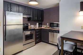 Suite, 2 Bedrooms