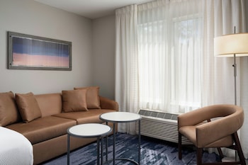 Room, Multiple Beds