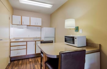 Studio, 2 Double Beds, Accessible, Non Smoking