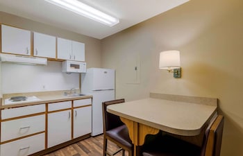 Studio, 2 Double Beds, Non Smoking