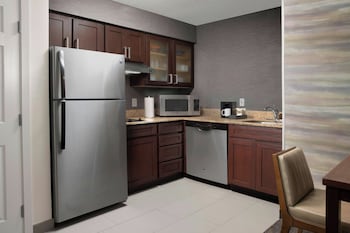Suite, 1 Bedroom