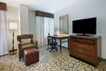 Room, 2 Double Beds, Accessible, Bathtub