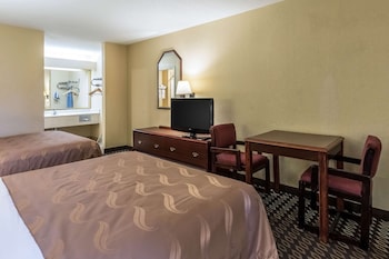 Room, 1 King Bed, Accessible, Non Smoking