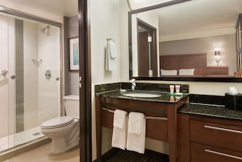 Room, Multiple Beds