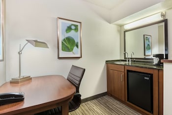 Room, Multiple Beds
