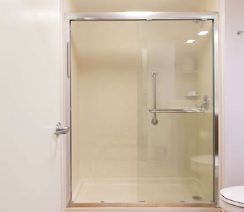 Room, 1 King Bed, Accessible