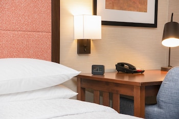 Room, 1 King Bed, Accessible, Bathtub