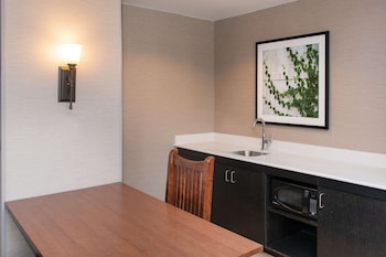 Suite, 2 Double Beds, Accessible, Non Smoking